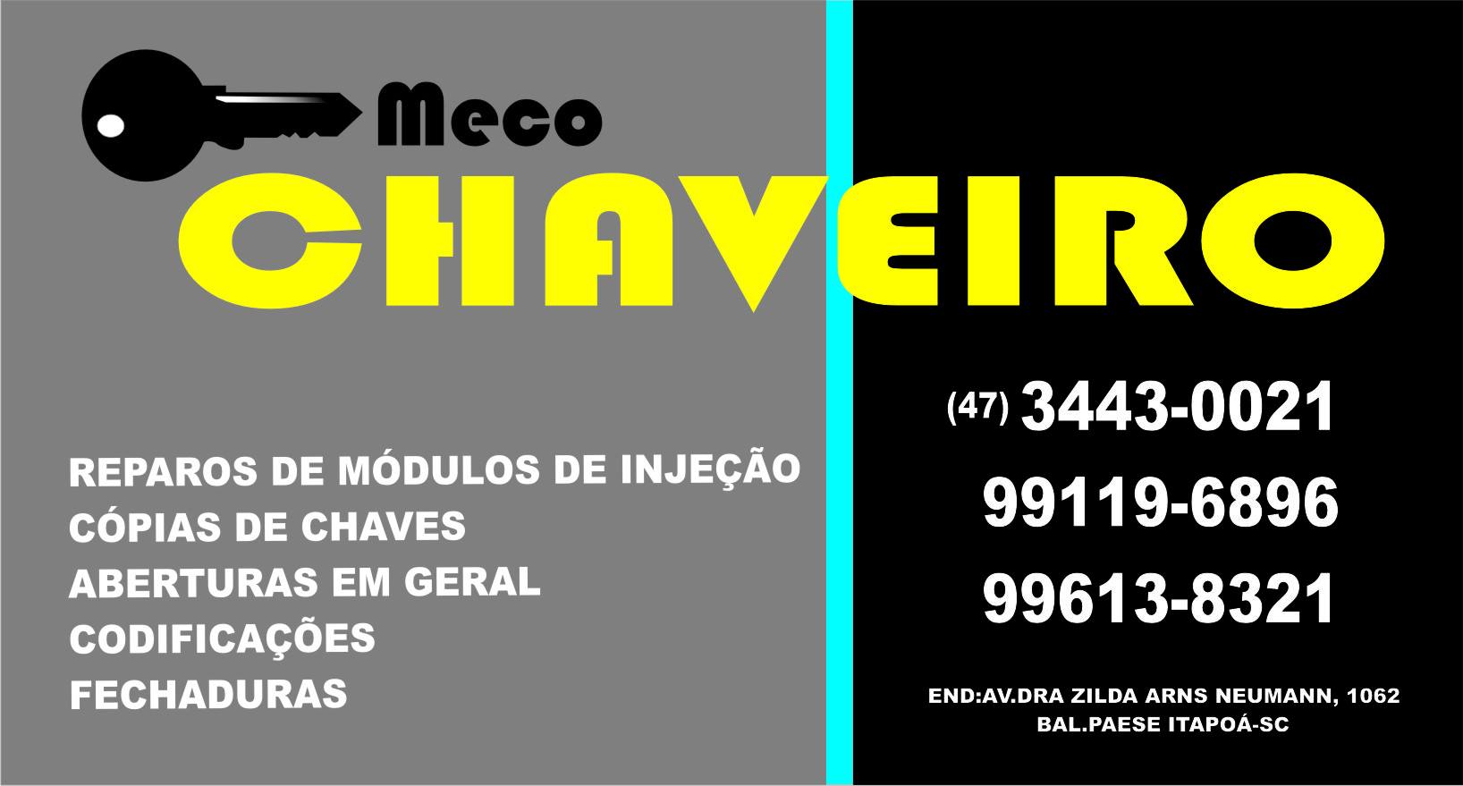 300885728_487274710072366_2313394153960450043_n