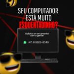 468728622_18068848417724878_7691494867818214567_n