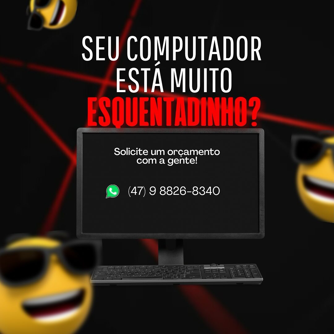 468728622_18068848417724878_7691494867818214567_n