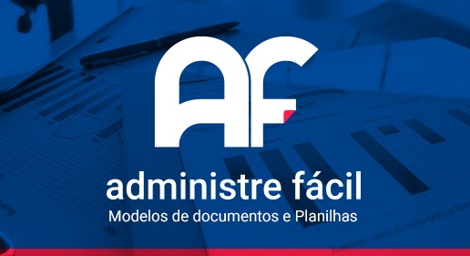 AF
