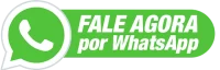 botao-whatsapp