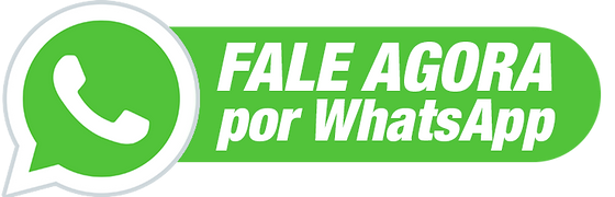 Fale conosco no WhatsApp