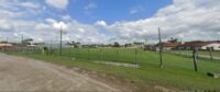 campo-hermes-soares-gomes-1-optimized
