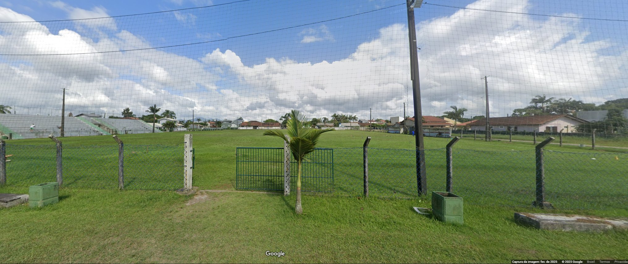 campo-hermes-soares-gomes-2-optimized