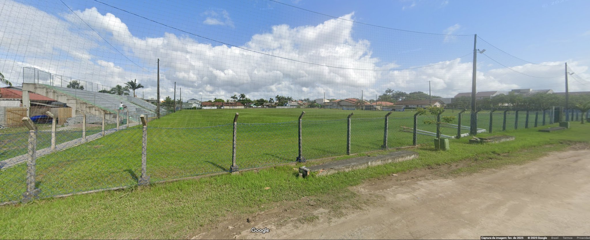 campo-hermes-soares-gomes-3-optimized