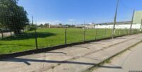 campo-jucelio-de-aguiar-itapoa-1-optimized