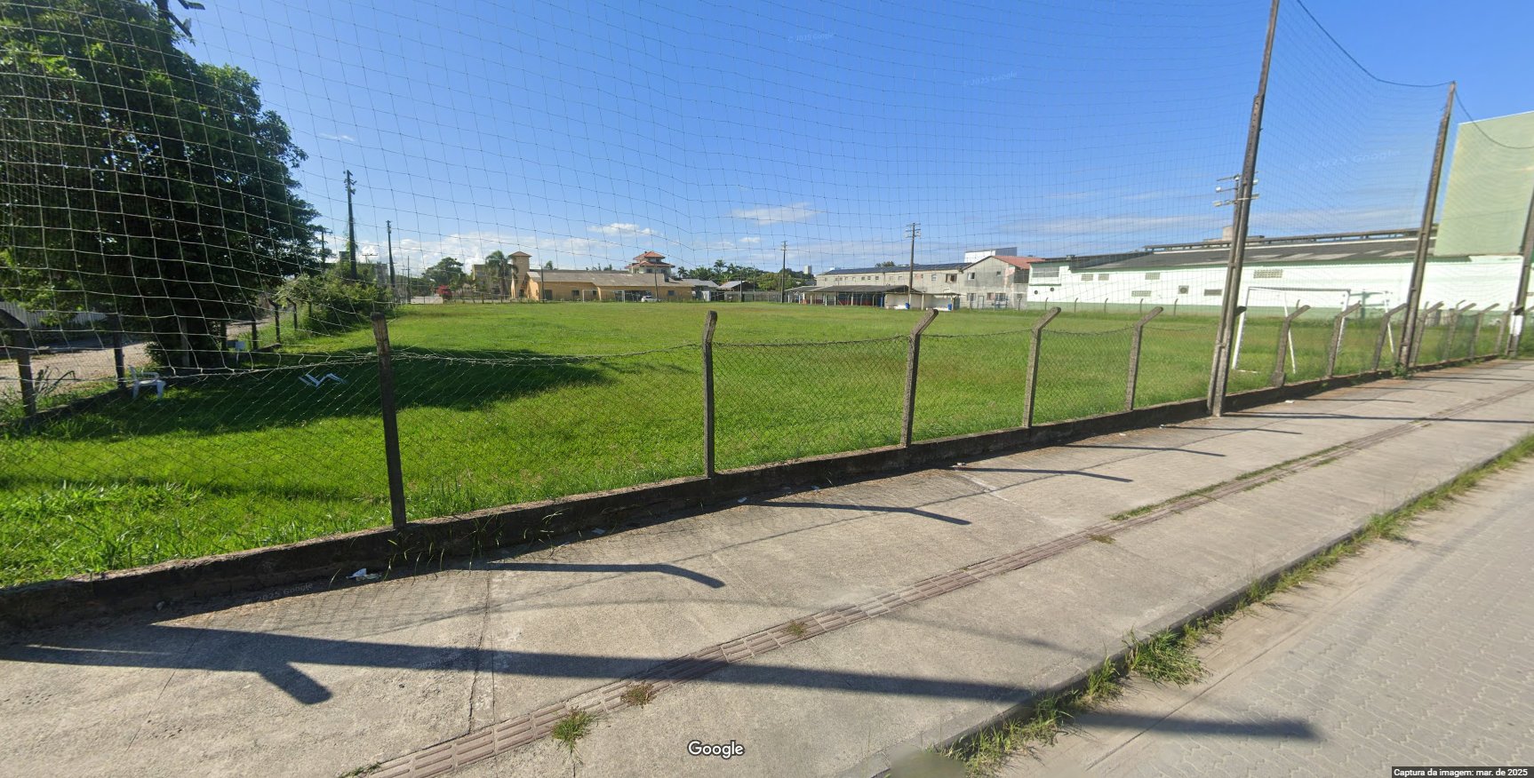 campo-jucelio-de-aguiar-itapoa-1-optimized