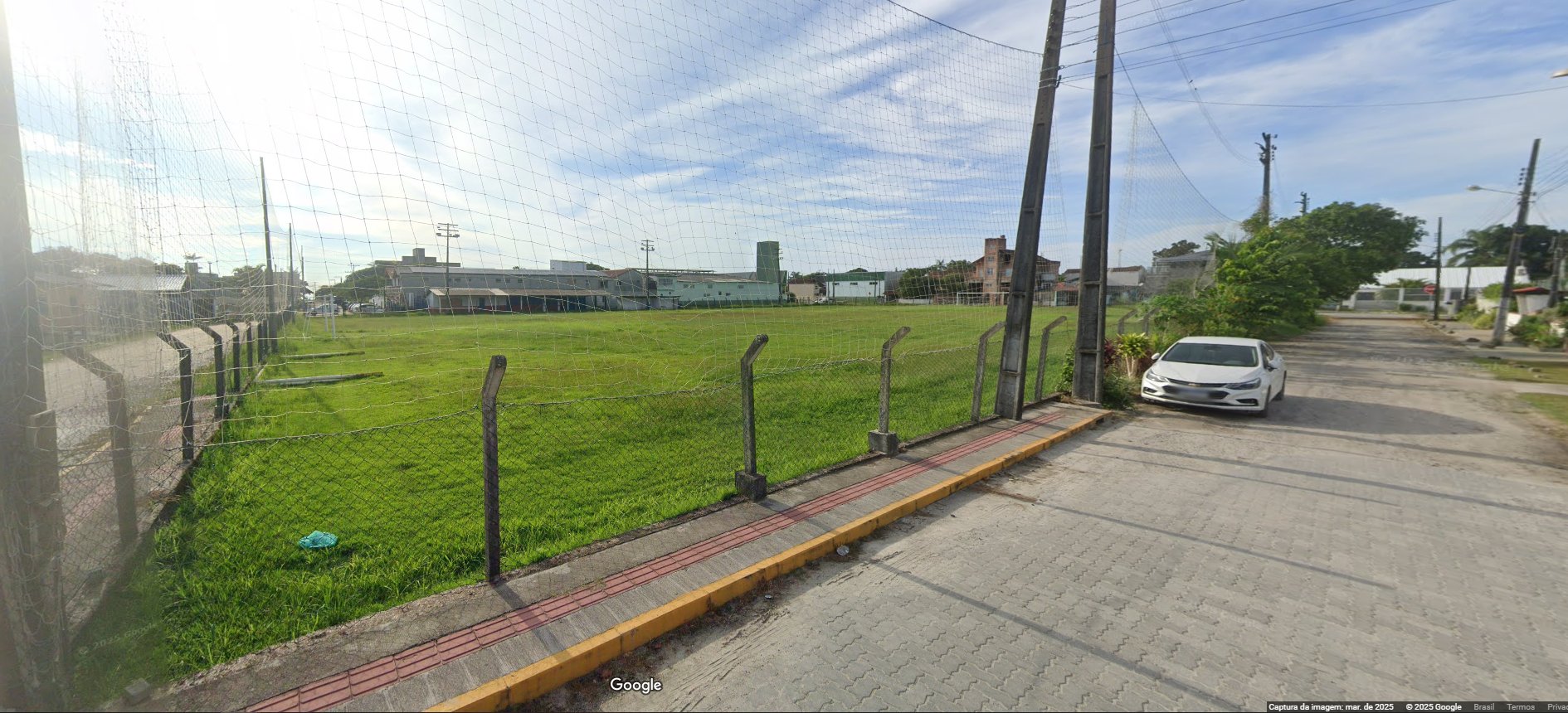campo-jucelio-de-aguiar-itapoa-2-optimized