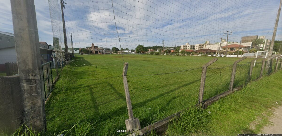 campo-jucelio-de-aguiar-itapoa-3-optimized