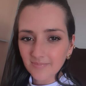 Avatar of Monichelle