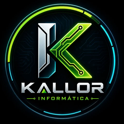 logo-kallor-informatica-perfil
