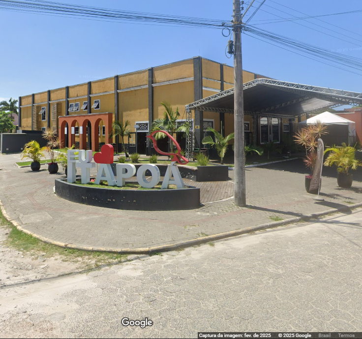 mercado-da-maria-itapoa