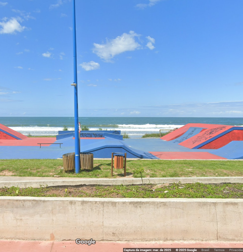 pista-de-skate-de-itapoa-1