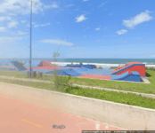 pista-de-skate-de-itapoa-2