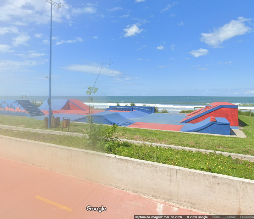 pista-de-skate-de-itapoa-2