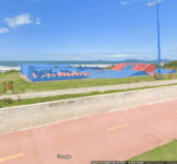 pista-de-skate-de-itapoa-3