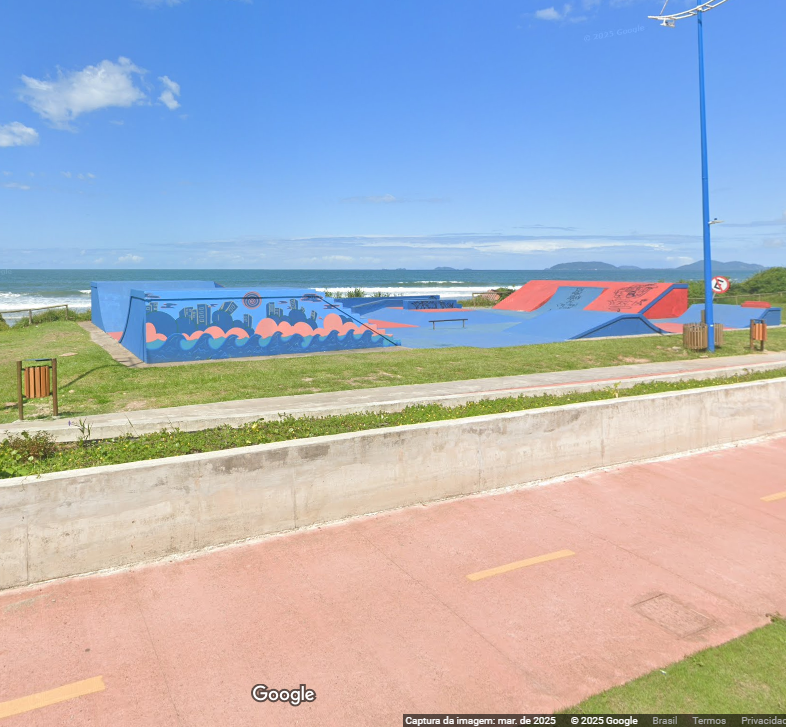pista-de-skate-de-itapoa-3