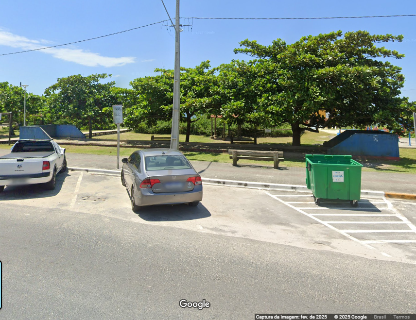 praca-rainha-itapoa-4