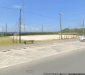 praca-rainha-itapoa-5