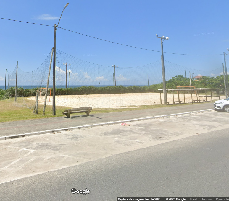 praca-rainha-itapoa-5