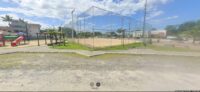 pracinha-paese-2