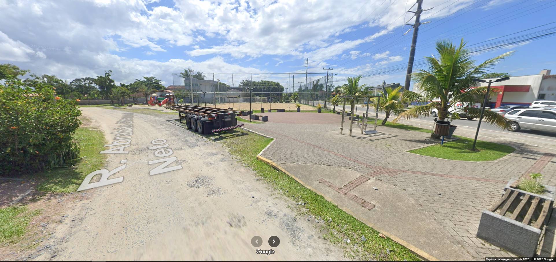 pracinha-paese-3