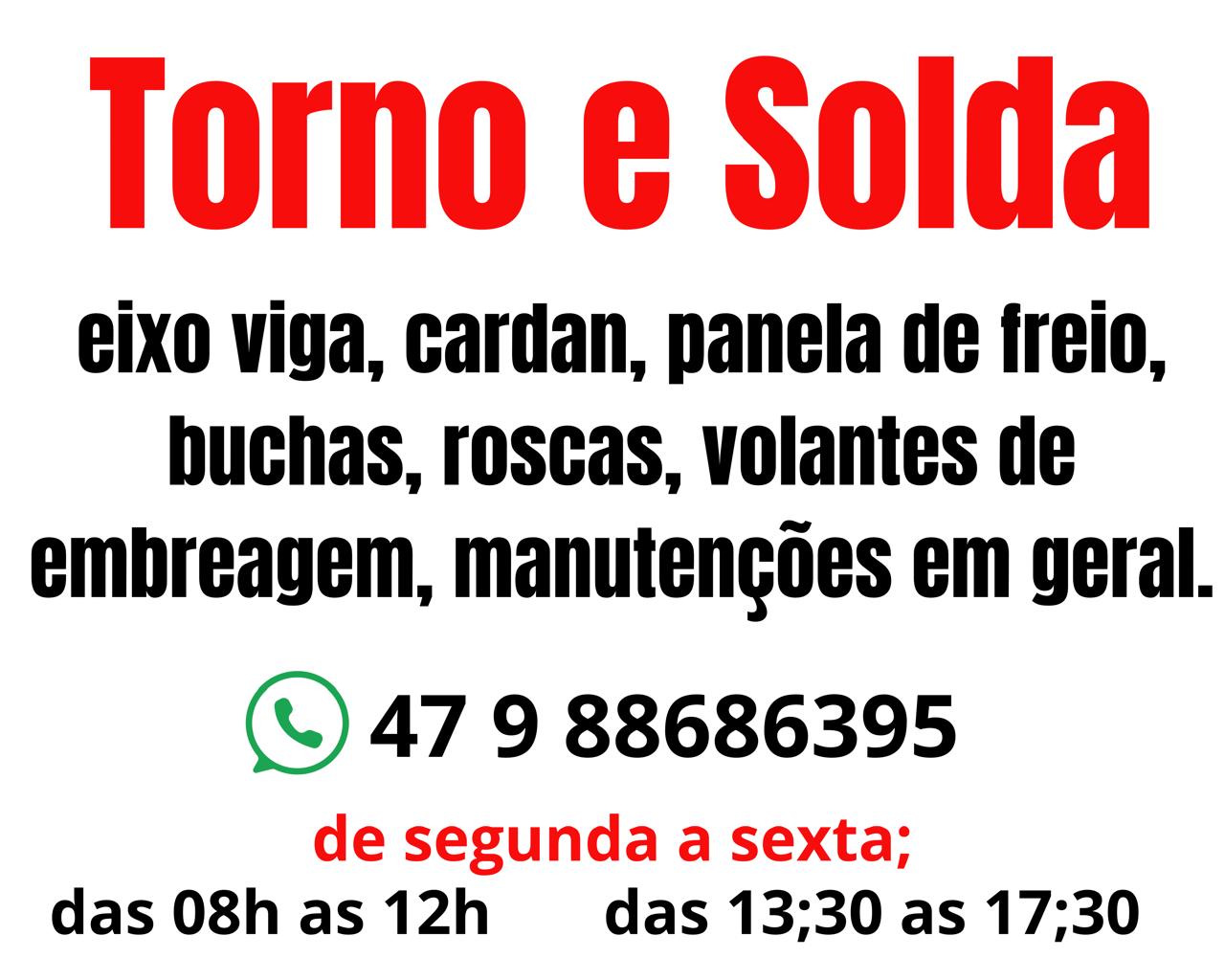 WhatsApp Image 2025-09-11 at 12.37.44