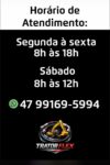 WhatsApp Image 2026-02-12 at 11.11.40
