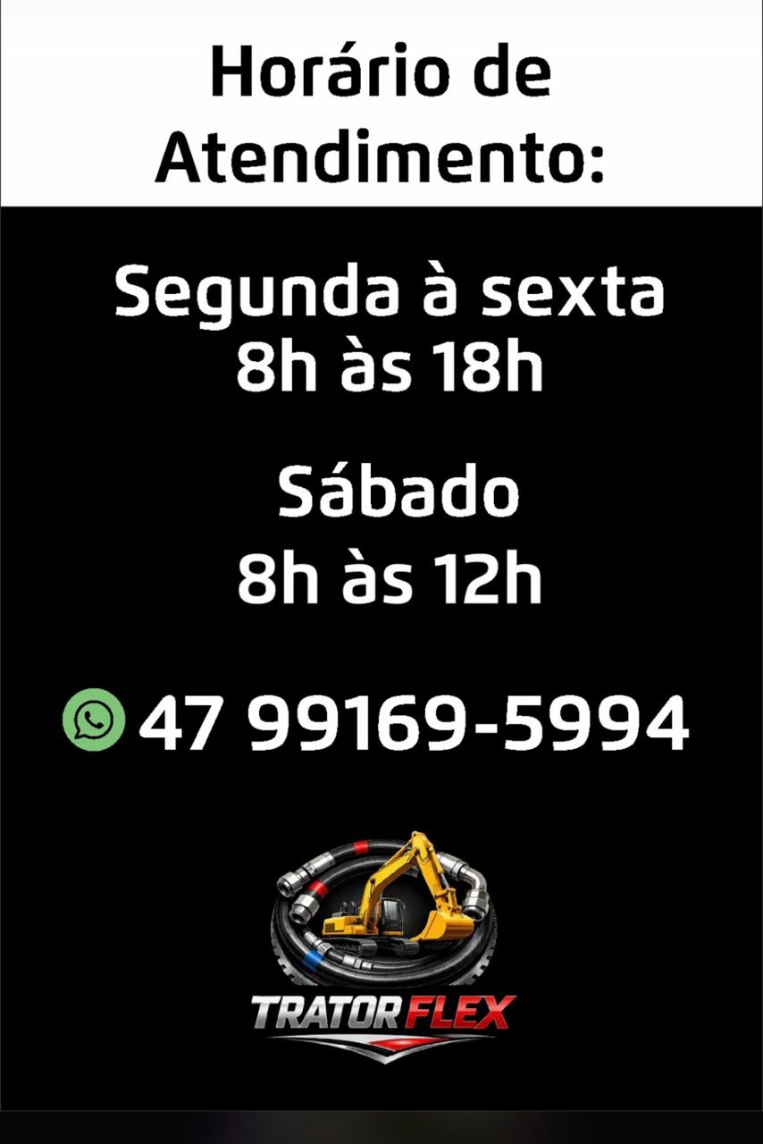 WhatsApp Image 2026-02-12 at 11.11.40