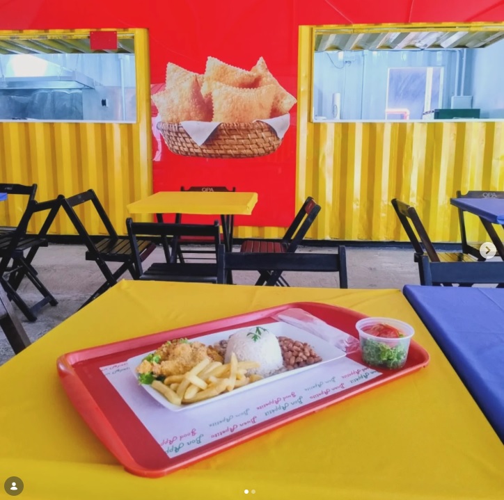 foto1-mm-pastel-de-feira