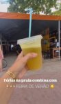 foto2-mm-pastel-de-feira