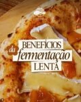 tb-entre-fornos-pizzaria-foto-1