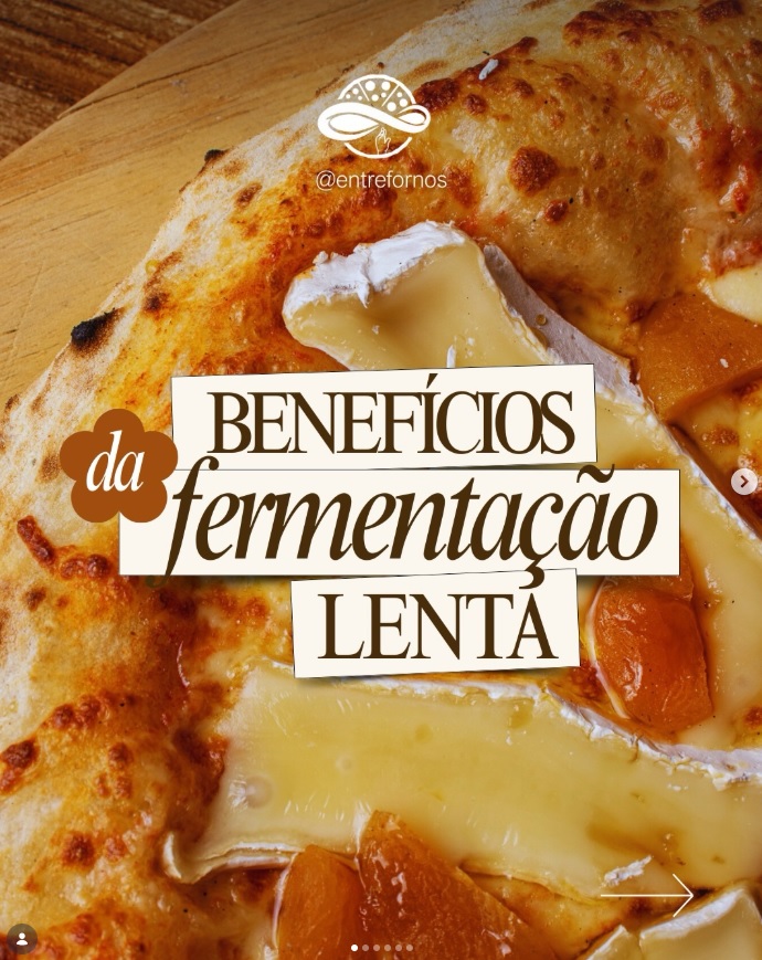 tb-entre-fornos-pizzaria-foto-1