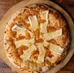 tb-entre-fornos-pizzaria-foto-2