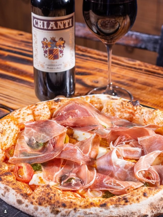 tb-entre-fornos-pizzaria-foto-3