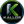 Avatar of Kallor Admin
