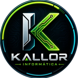 Avatar of Kallor Admin